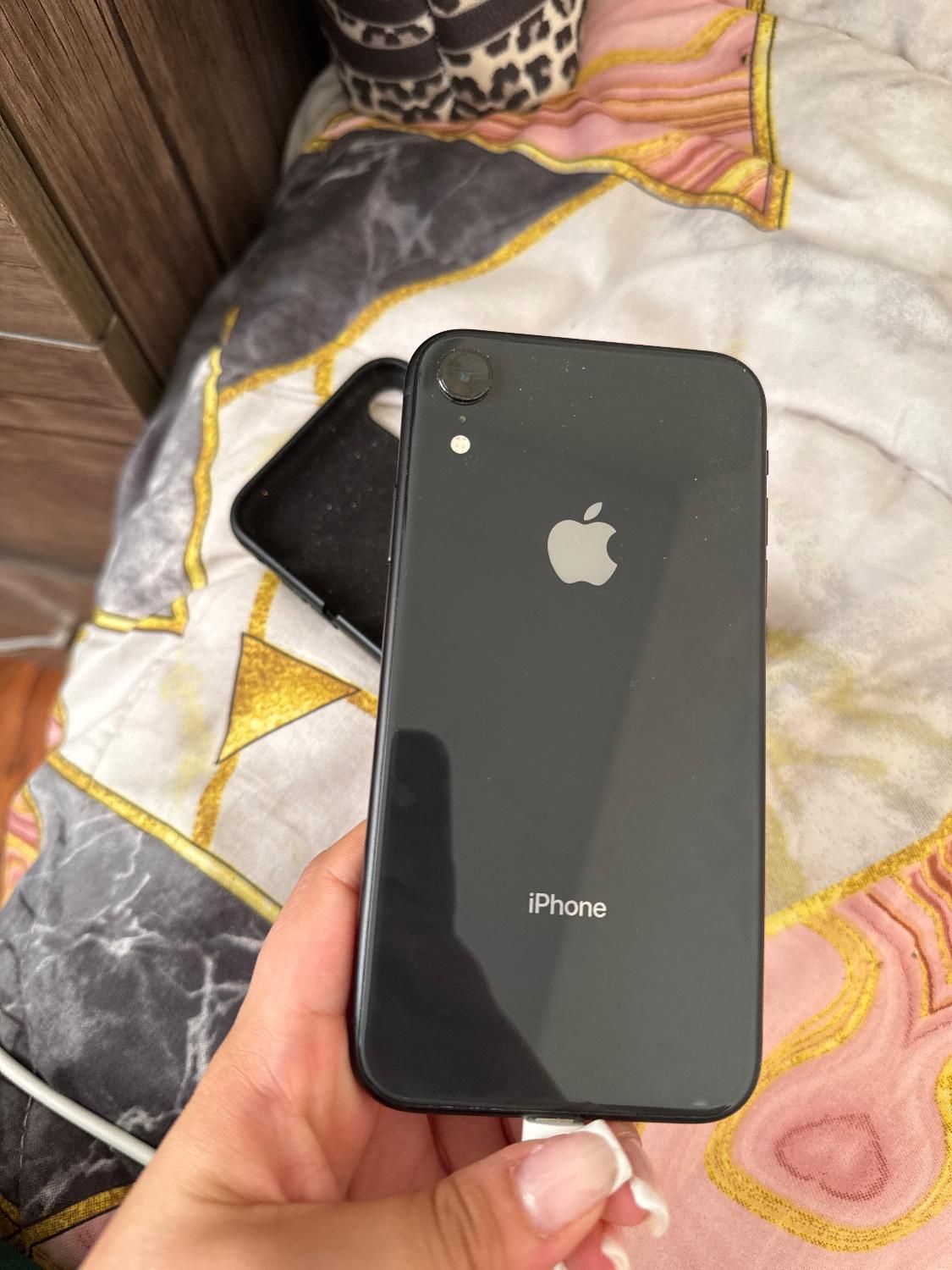 Iphon xr|موبایل|تهران, آبشار تهران|دیوار