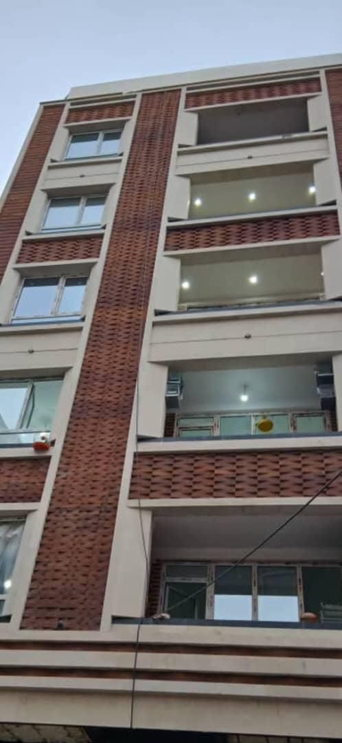 فروش آپارتمان ۸۵ متری ۲ خوابه در شهرک ابوذر|فروش آپارتمان|تهران, شهرک ابوذر|دیوار