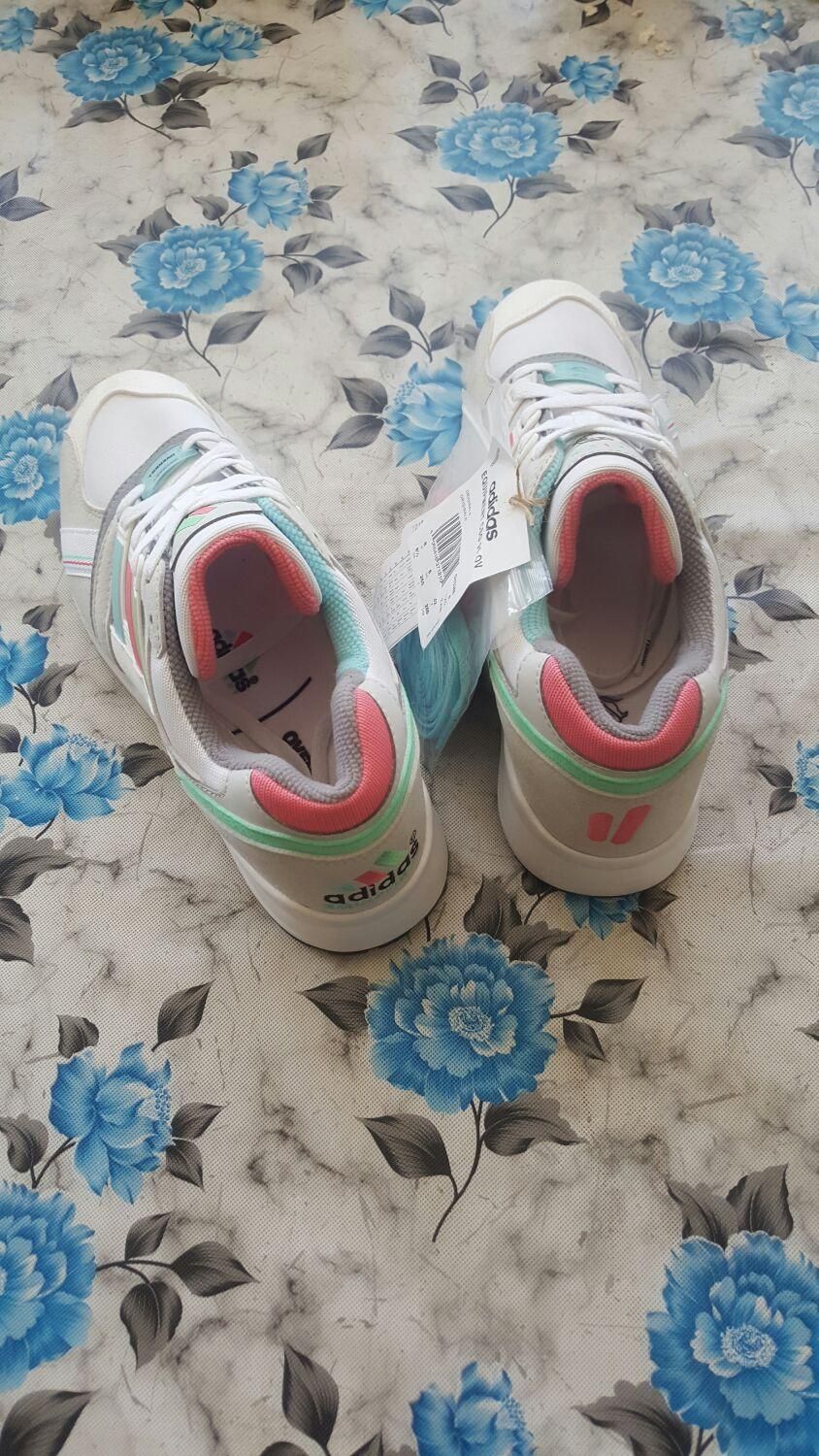 zx 8000|کیف، کفش، کمربند|تهران, باغ فیض|دیوار