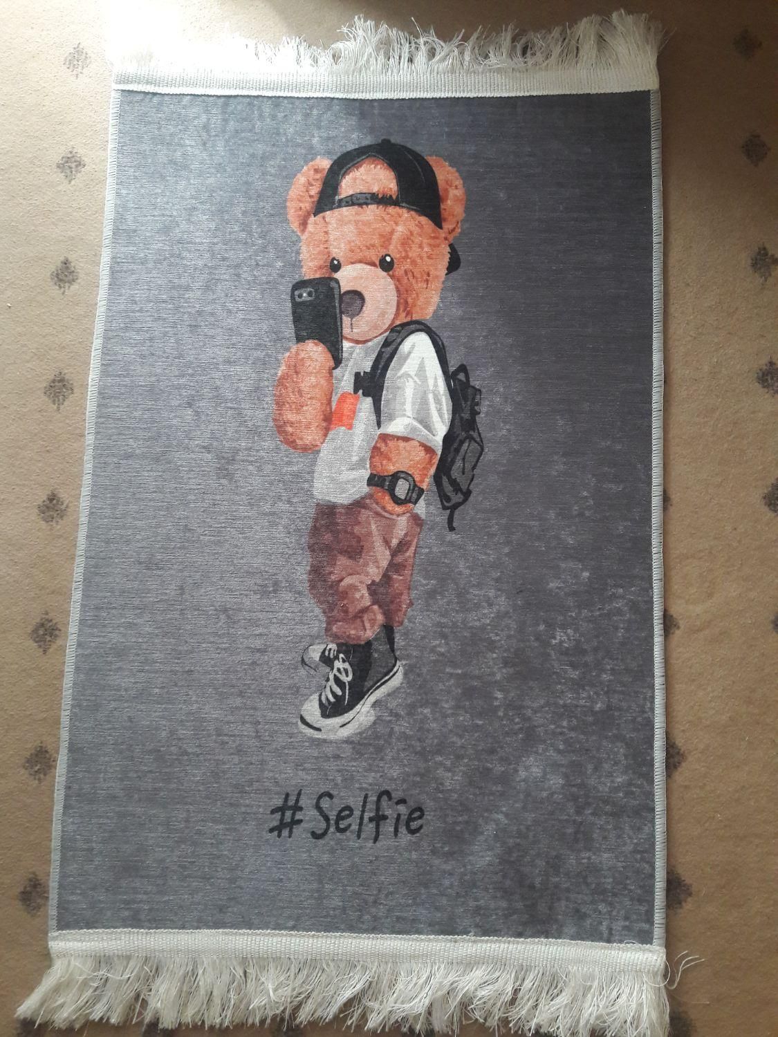 پادری بچگانه|پادری|تبریز, |دیوار