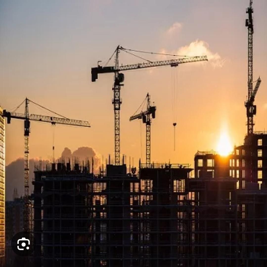 پیش فروش آپارتمان ۲۱۰ متر (دروس)|پیش‌فروش املاک|تهران, دروس|دیوار
