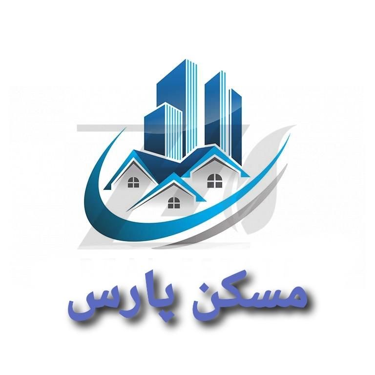 فروش واحد ۷۳متر جولان|فروش آپارتمان|همدان, |دیوار