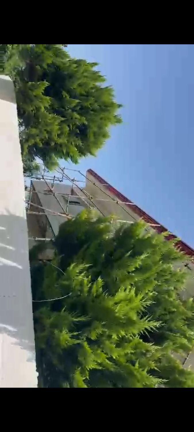 فروش زمین ۲۹۴ متری سندار در بهترین منطقه لولمان|فروش زمین و ملک کلنگی|لولمان, |دیوار