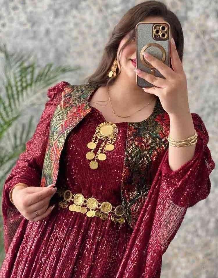 پارچه سرای آنلاین نیکسان|لباس|تهران, اقدسیه|دیوار