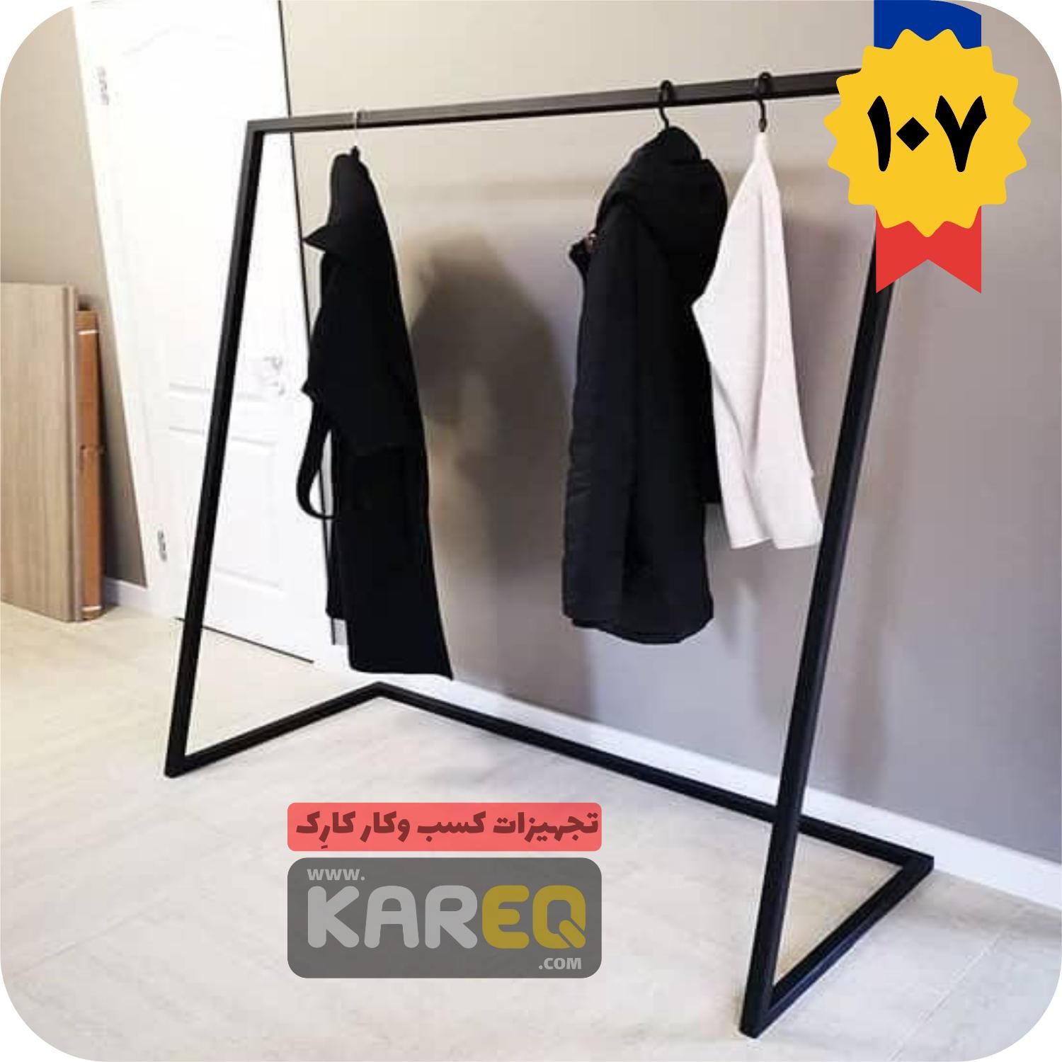 کمد دراور لباس جا کفشی رگال و قفسه سفارشی/مدل جوشی|جاکفشی، کمد، دراور|شیراز, معالی‌آباد|دیوار