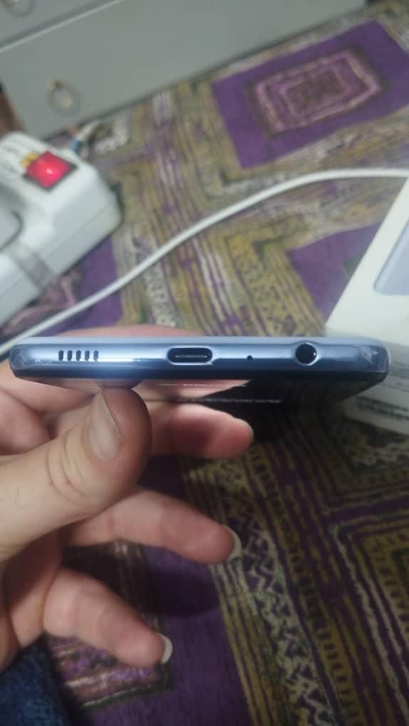 A72128 gig|موبایل|تهران, پیروزی|دیوار