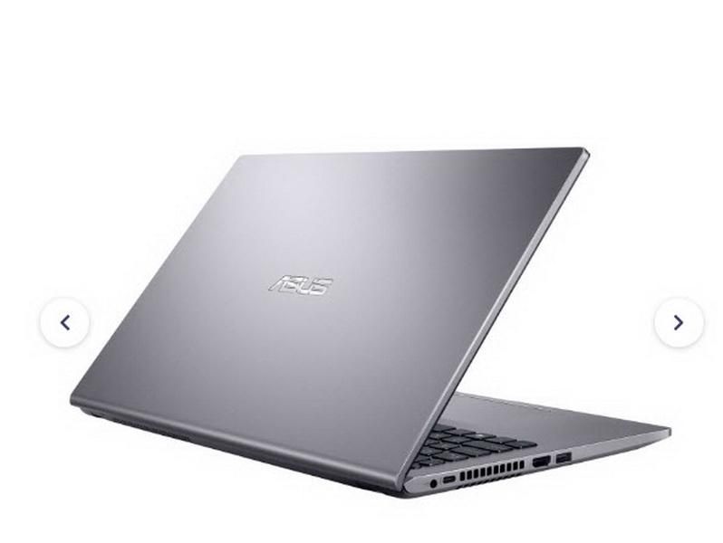 لپ تاپ آکبند ASUS X515 i7 با 2G گرافیک|رایانه همراه|تهران, میدان ولیعصر|دیوار