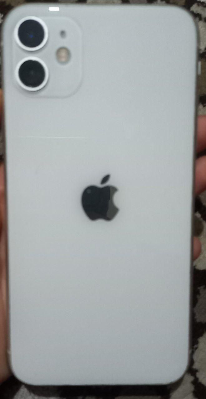 iphone 11|موبایل|تهران, صد دستگاه|دیوار