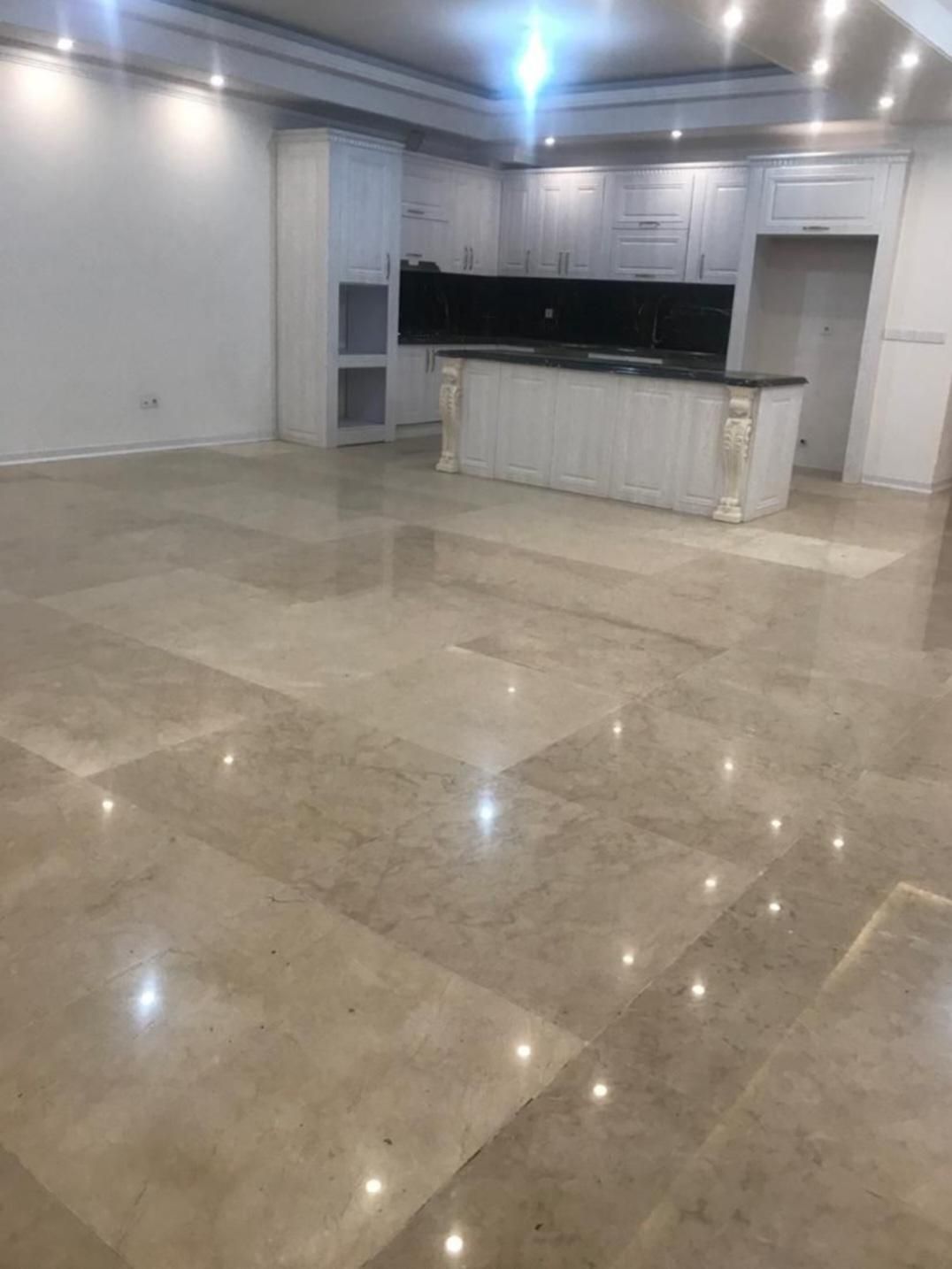 فروش آپارتمان ۳خوابه در جنت‌آباد جنوبی|فروش آپارتمان|تهران, جنت‌آباد جنوبی|دیوار