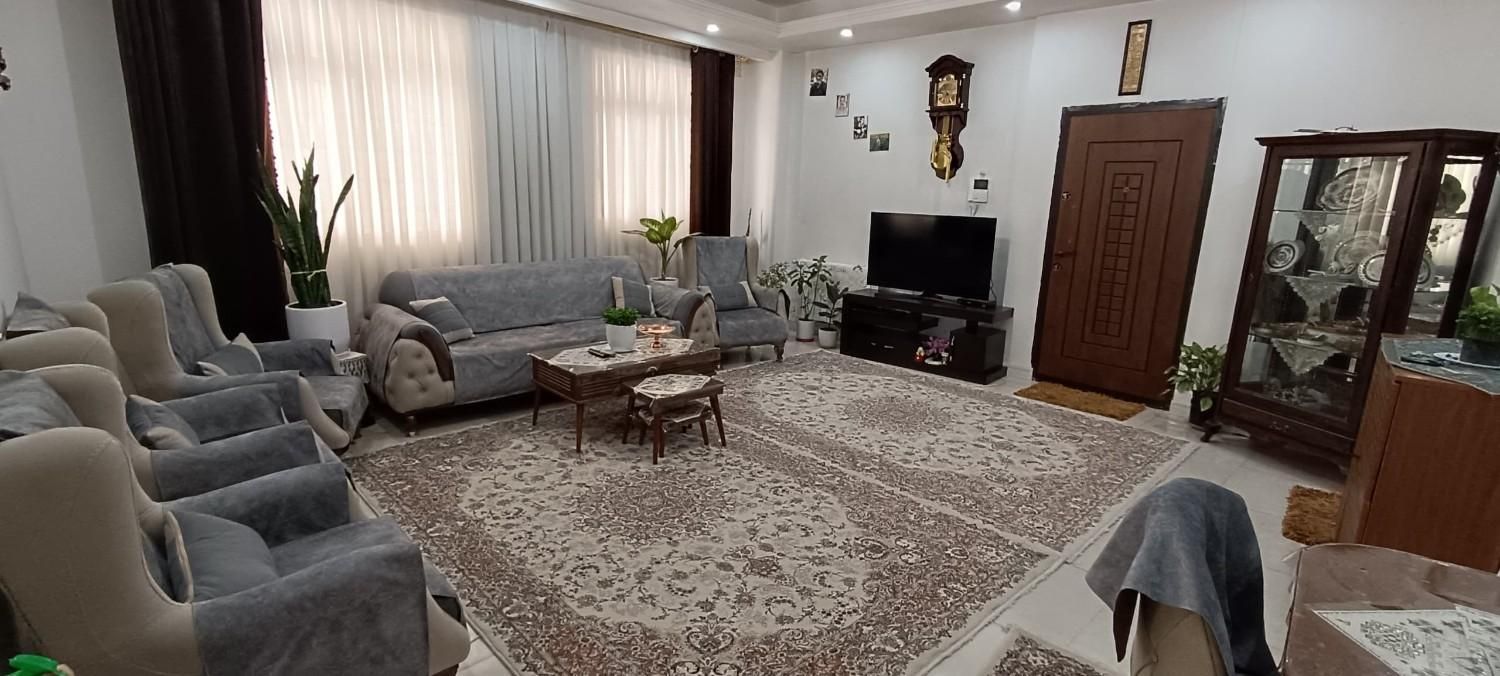 اجاره آپارتمان 85 متری سعیدآباد|اجارهٔ آپارتمان|تهران, سعیدآباد|دیوار