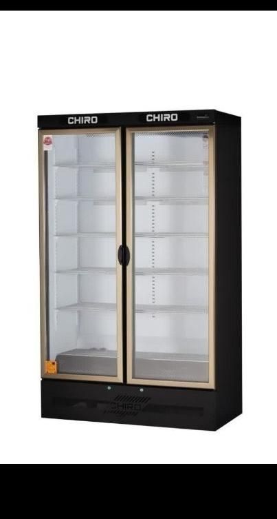 ۳۳ یخ چال|فروشگاه و مغازه|اصفهان, بهار آزادی|دیوار