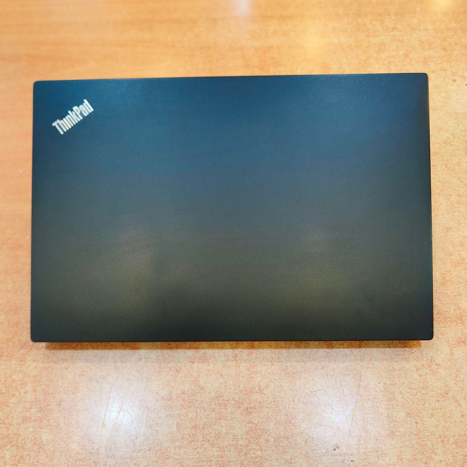 THINKPAD CORE i3 نسل 10|رایانه همراه|قم, صفائیه|دیوار