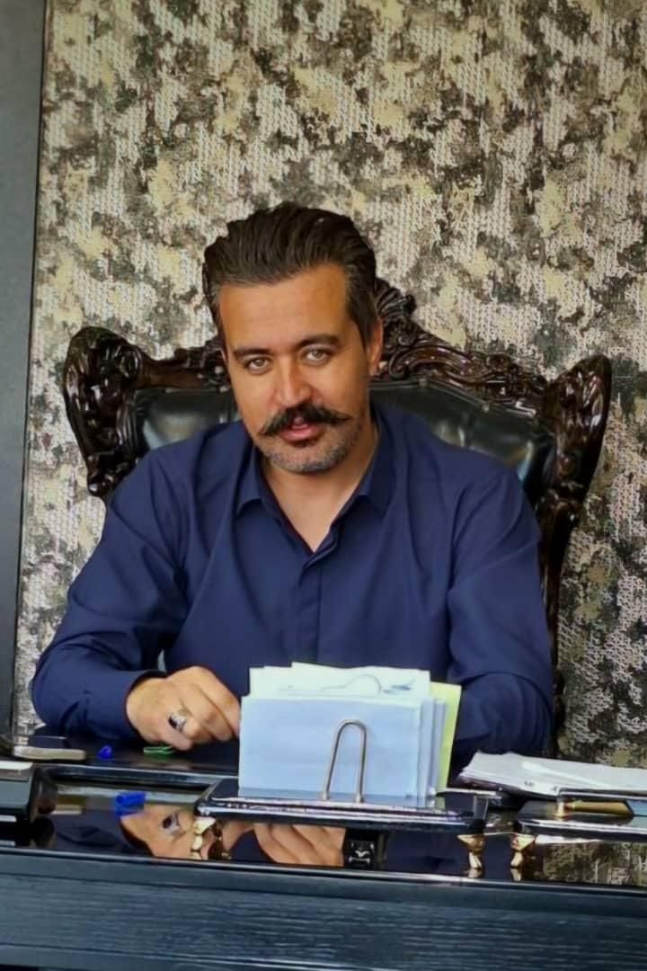 سوله ۲۰۰ متر طرحچی/فرد|فروش دفتر صنعتی، کشاورزی، تجاری|مشهد, کشاورز|دیوار