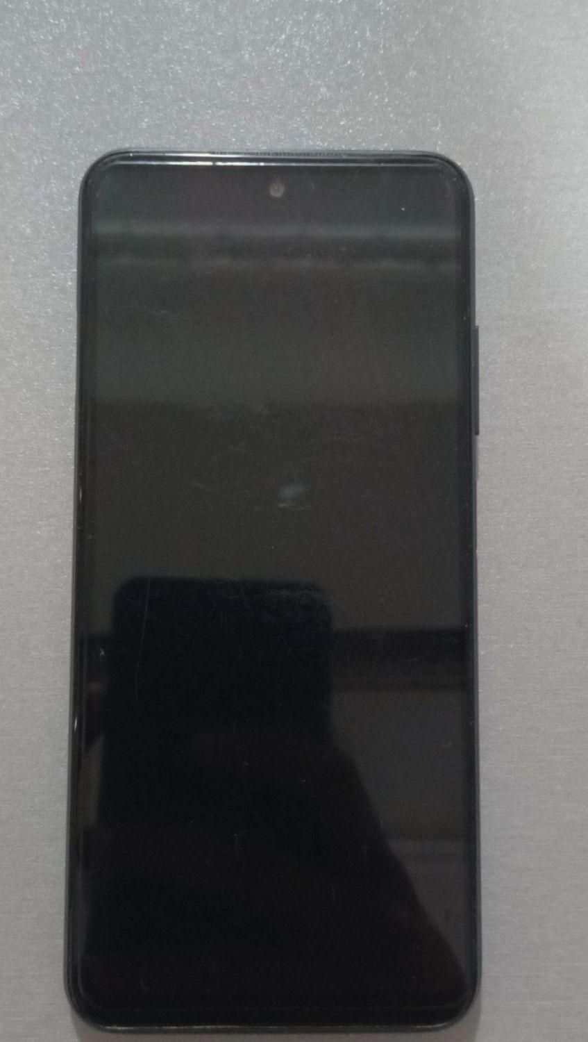 شیائومی Redmi Note 11SE با حافظهٔ ۱۲۸ گیگابایت|موبایل|اصفهان, ارغوانیه|دیوار