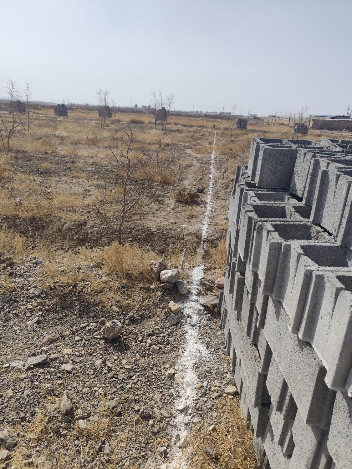 تصویر 3