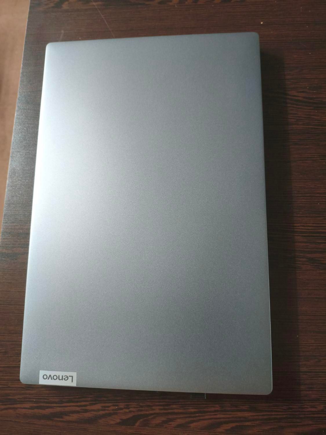 لب تاپ لنوو lenovo ideapad 5 i7 1255u 16 gig|رایانه همراه|تهران, شهران جنوبی|دیوار