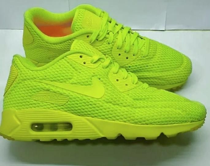 کفش کتونی nike|کیف، کفش، کمربند|تهران, کوی فردوس|دیوار