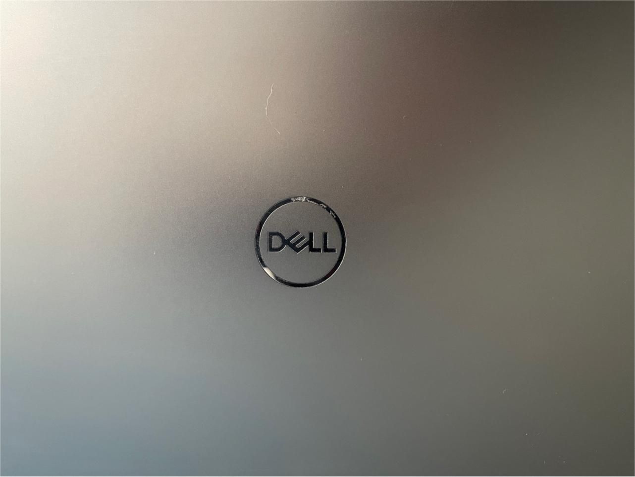 لپ‌تاپ DELL - تاچ مدل ۵۵۴۰|رایانه همراه|تهران, سعادت‌آباد|دیوار