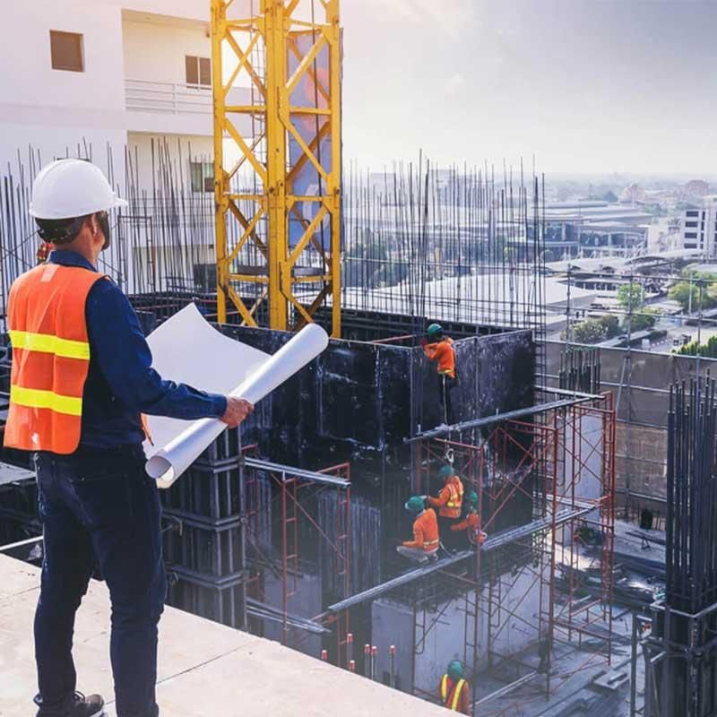 مشارکت در ساخت 4 پلاک باهم|مشارکت در ساخت املاک|تهران, شهید رجایی|دیوار