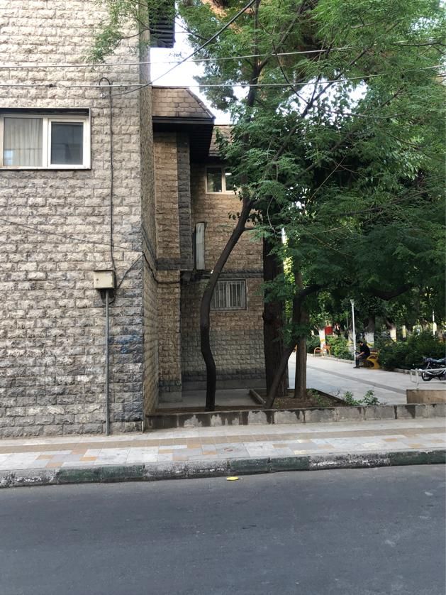 اجاره آپارتمان ۷۰ متری ۲ خوابه در نازی‌آباد|اجارهٔ آپارتمان|تهران, نازی‌آباد|دیوار