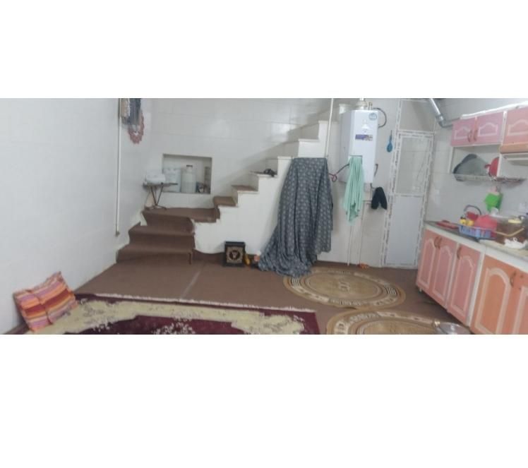 اجاره سوئیت ۵۵ متری زیر همکف|اجارهٔ آپارتمان|اردکان, |دیوار