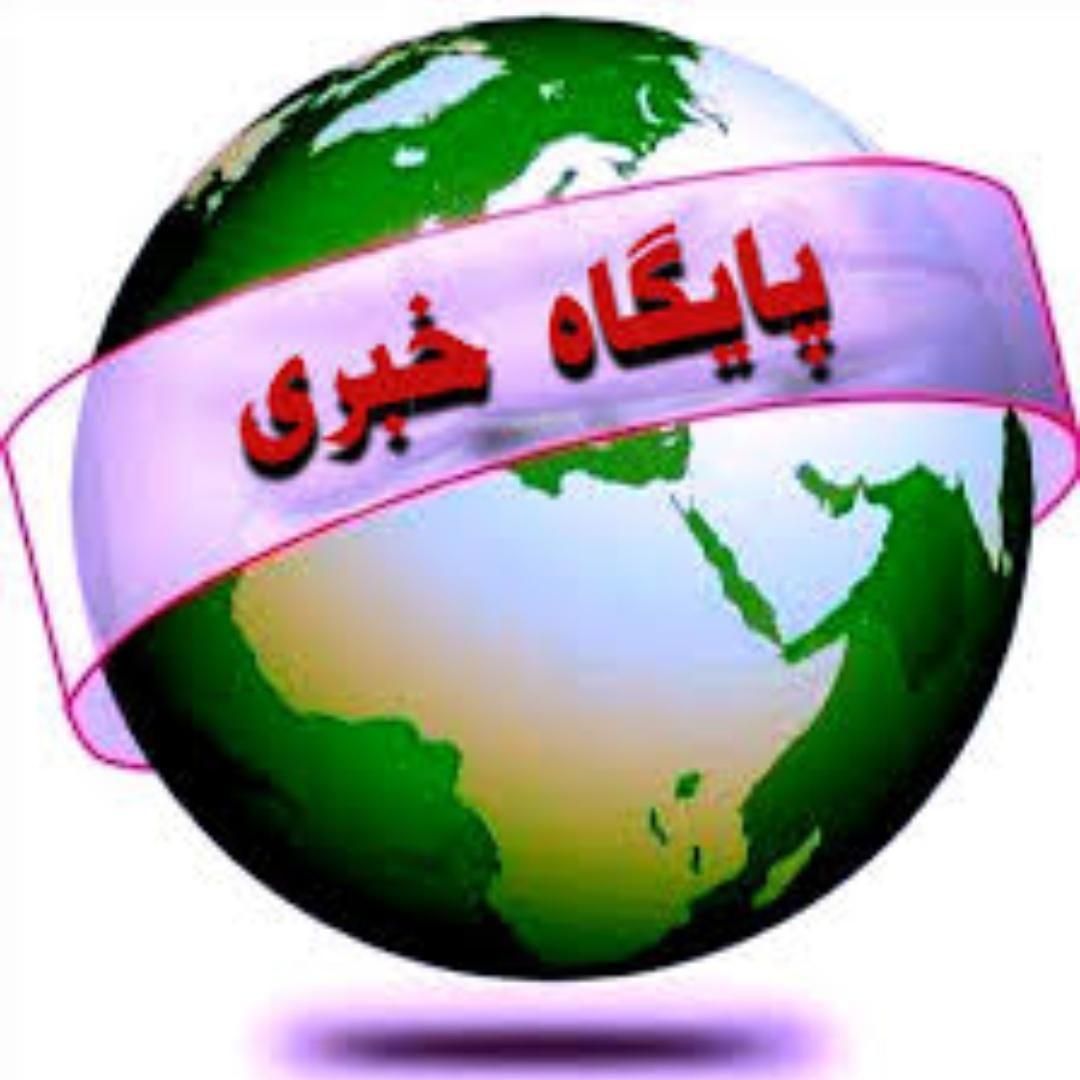 همکار جهت کار در پایگاه خبری ورزشی|استخدام هنری و رسانه|تهران, پلیس|دیوار