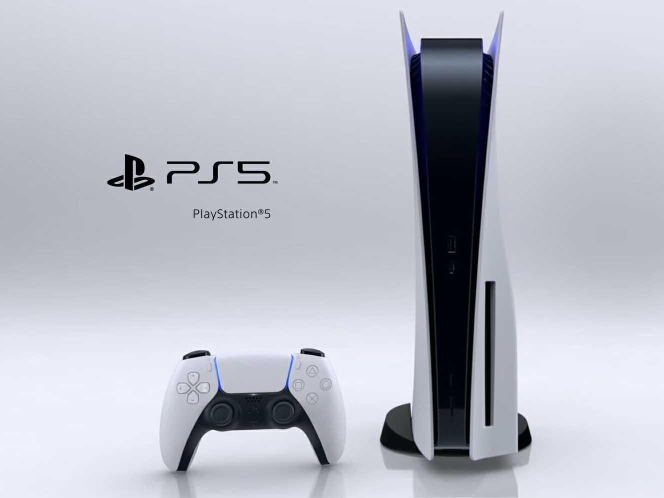 بازی ps5 و ps4|کنسول، بازی ویدئویی و آنلاین|تهران, هوانیروز|دیوار