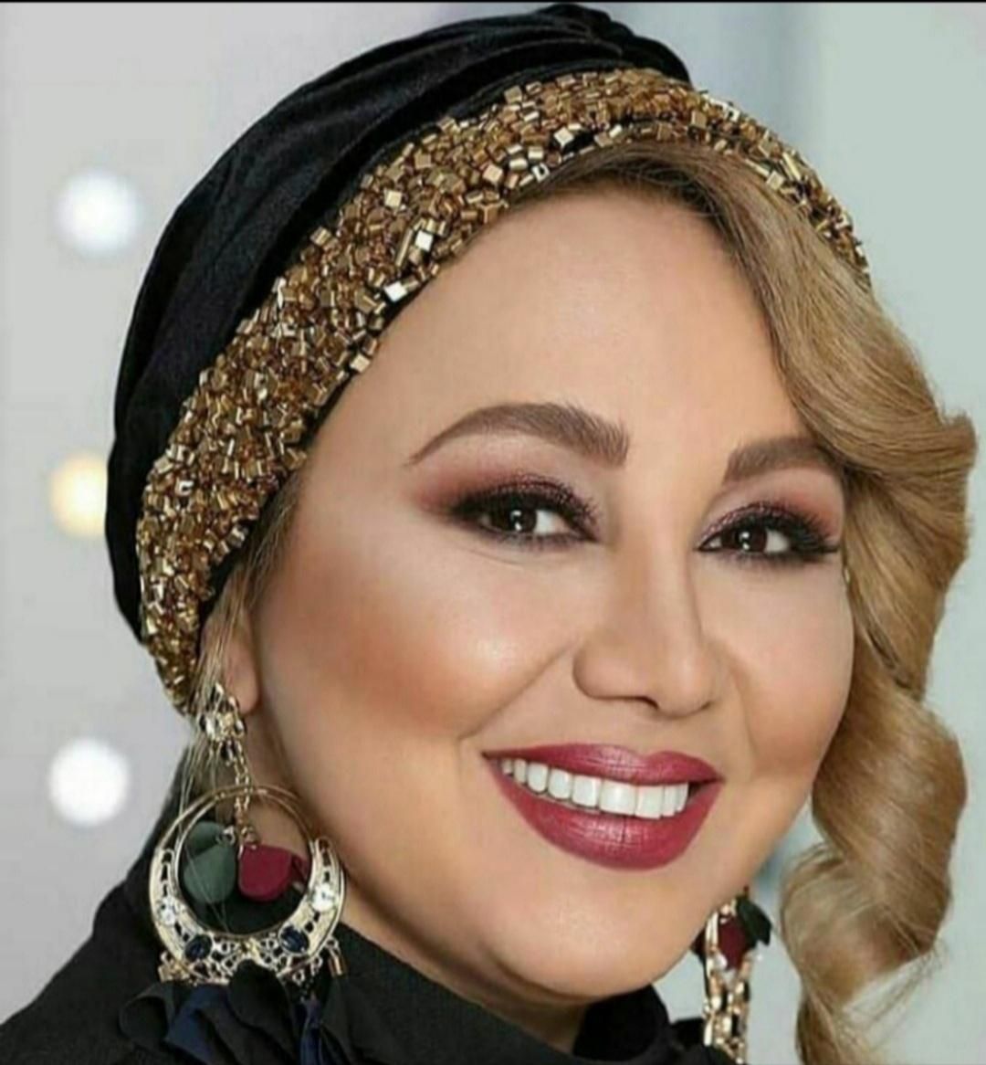 توربان|لباس|تهران, آذری|دیوار