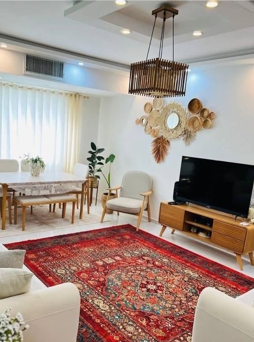 بدون اینکه وام بگیری خونت رو قشنگ کن|خدمات پیشه و مهارت|تهران, نصرت|دیوار