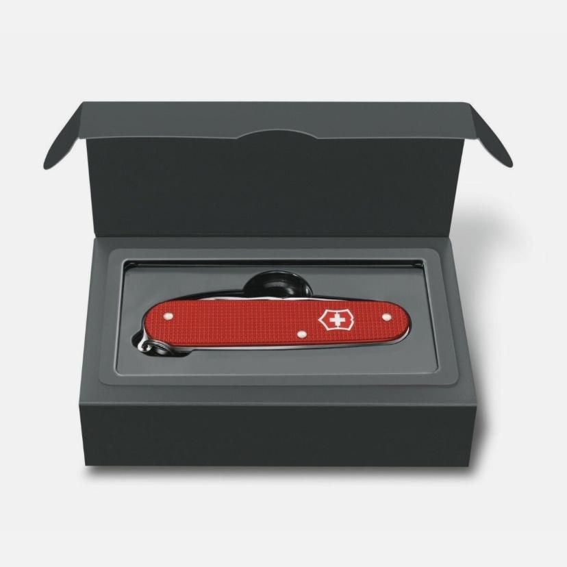 چاقو ویکتورینوکس لیمیتد ادیشن ۲۰۱۸ Victorinox|کوهنوردی و کمپینگ|تهران, باغ فیض|دیوار