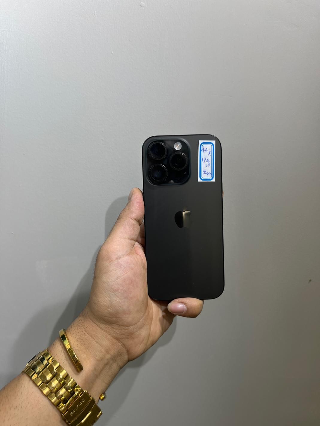 iphone 16 pro خرید و فروش|موبایل|اصفهان, جلفا|دیوار