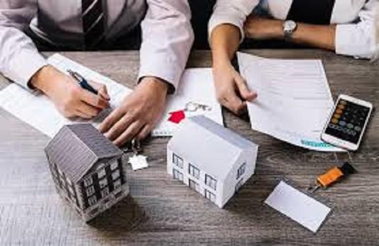 مشارکت بی بدیل در منطقه 10|مشارکت در ساخت املاک|تهران, بریانک|دیوار