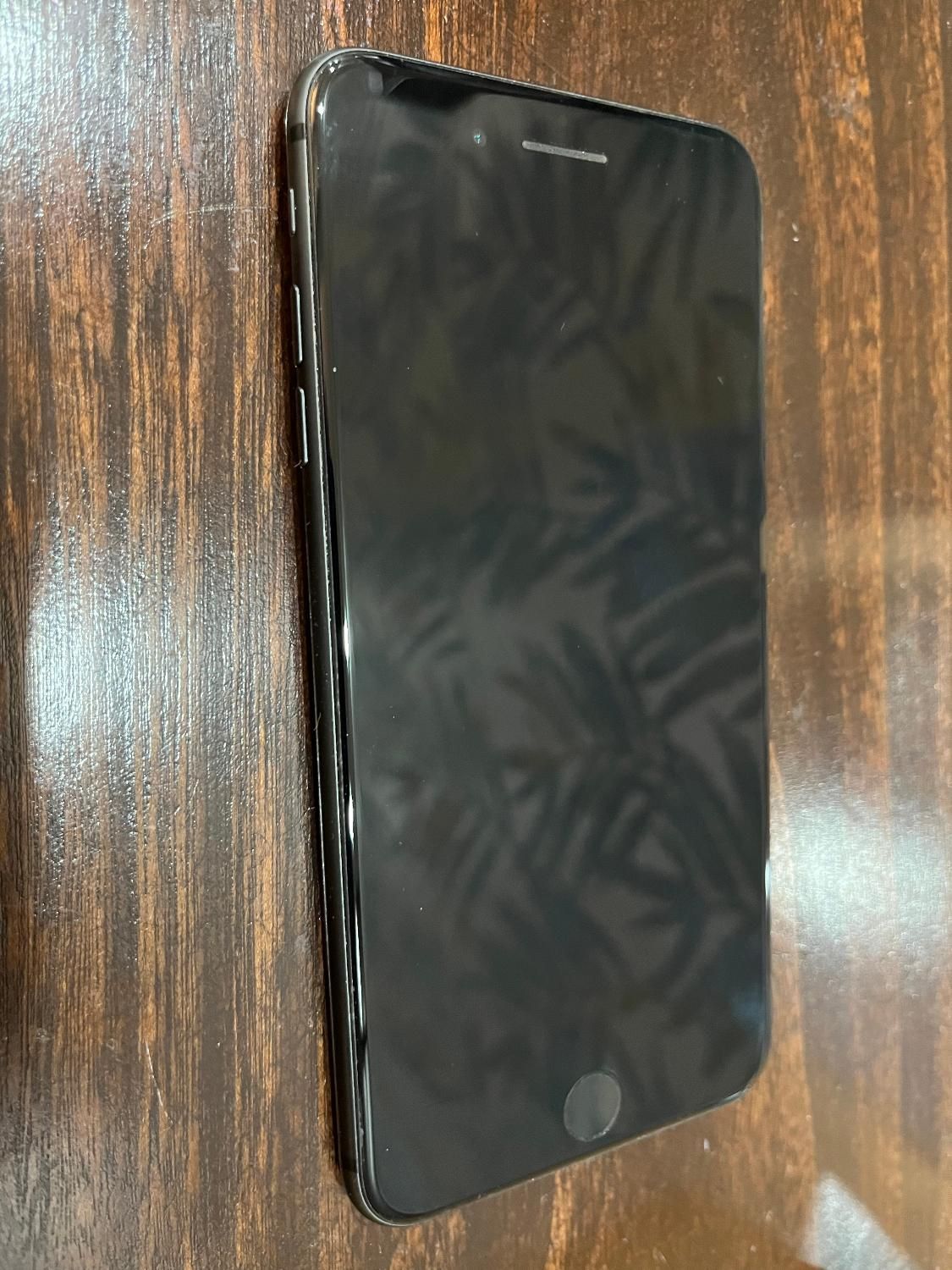 iPhone 8 Plus|موبایل|تهران, مرزداران|دیوار