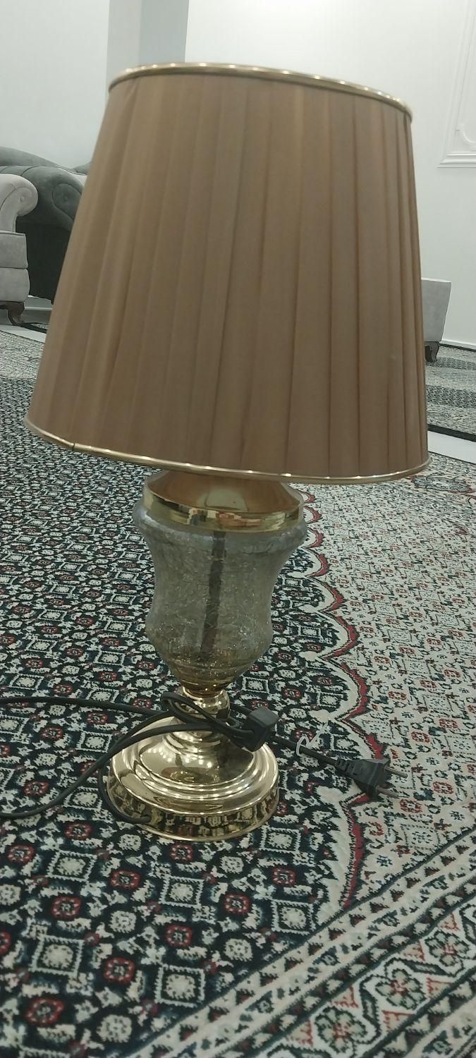 آباژور|چراغ خواب و آباژور|ارومیه, |دیوار