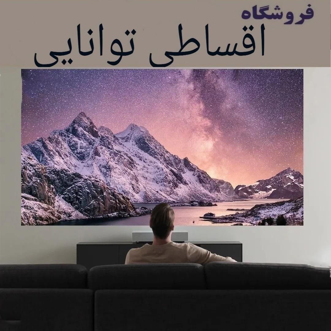 باچک یا بازنشستگان فروشگاه توانایی سونی سامسونگ 4k|تلویزیون و پروژکتور|تهران, شهرک غرب|دیوار