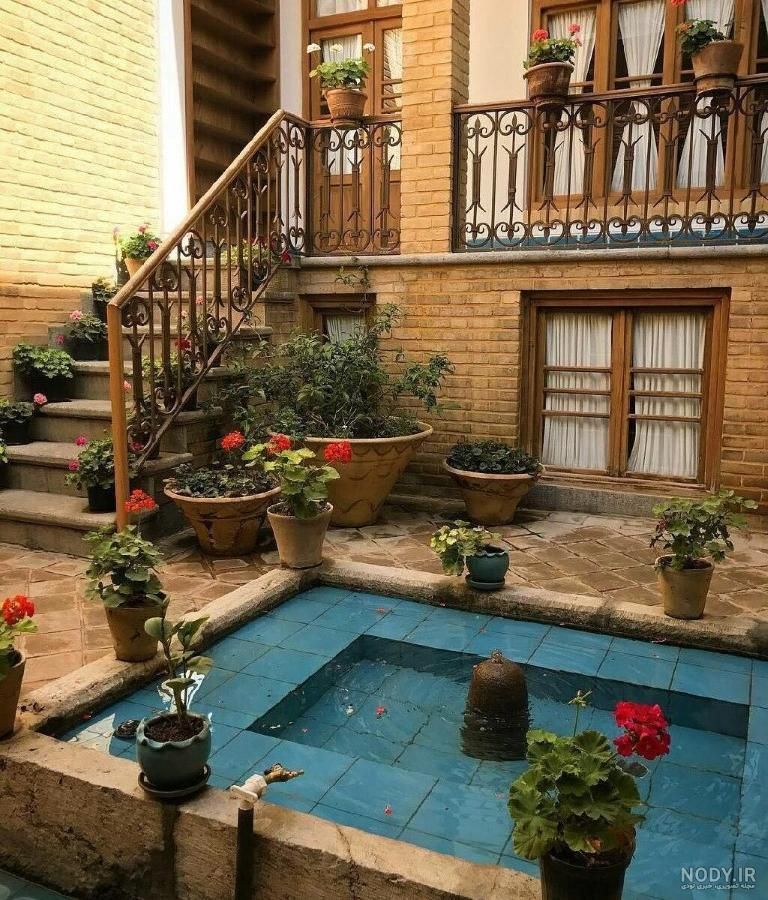 اجاره ۵۵متر برای تولیدی و انبار|اجارهٔ دفتر صنعتی، کشاورزی، تجاری|تهران, سنگلج|دیوار