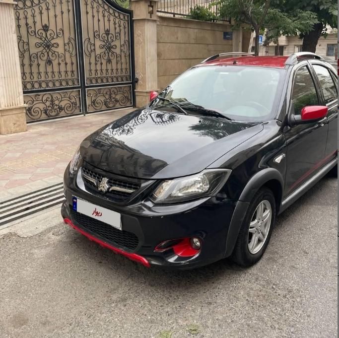استخدام سواری شخصی|استخدام حمل و نقل|تهران, بازار|دیوار