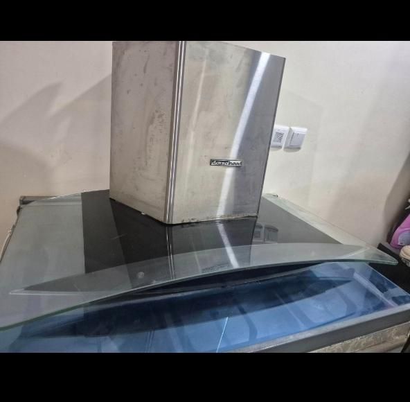 هود|هود|بندرعباس, |دیوار