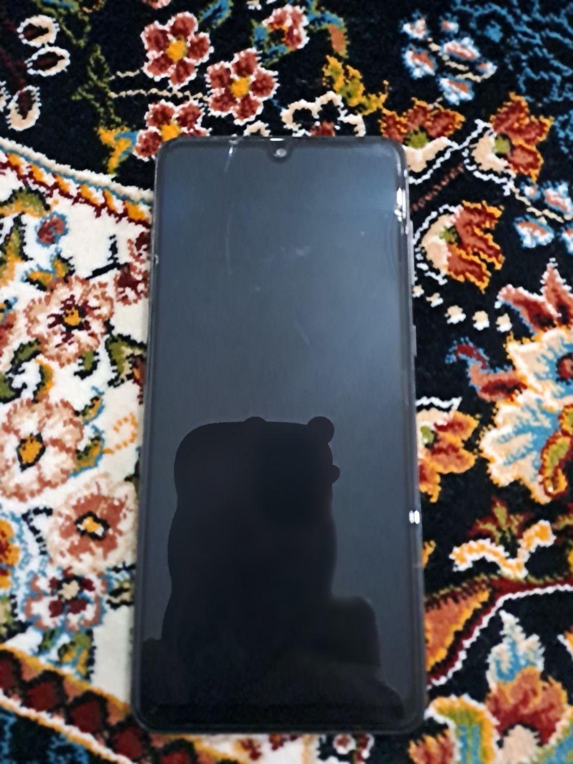 a33 5G|موبایل|نسیم‌شهر, |دیوار