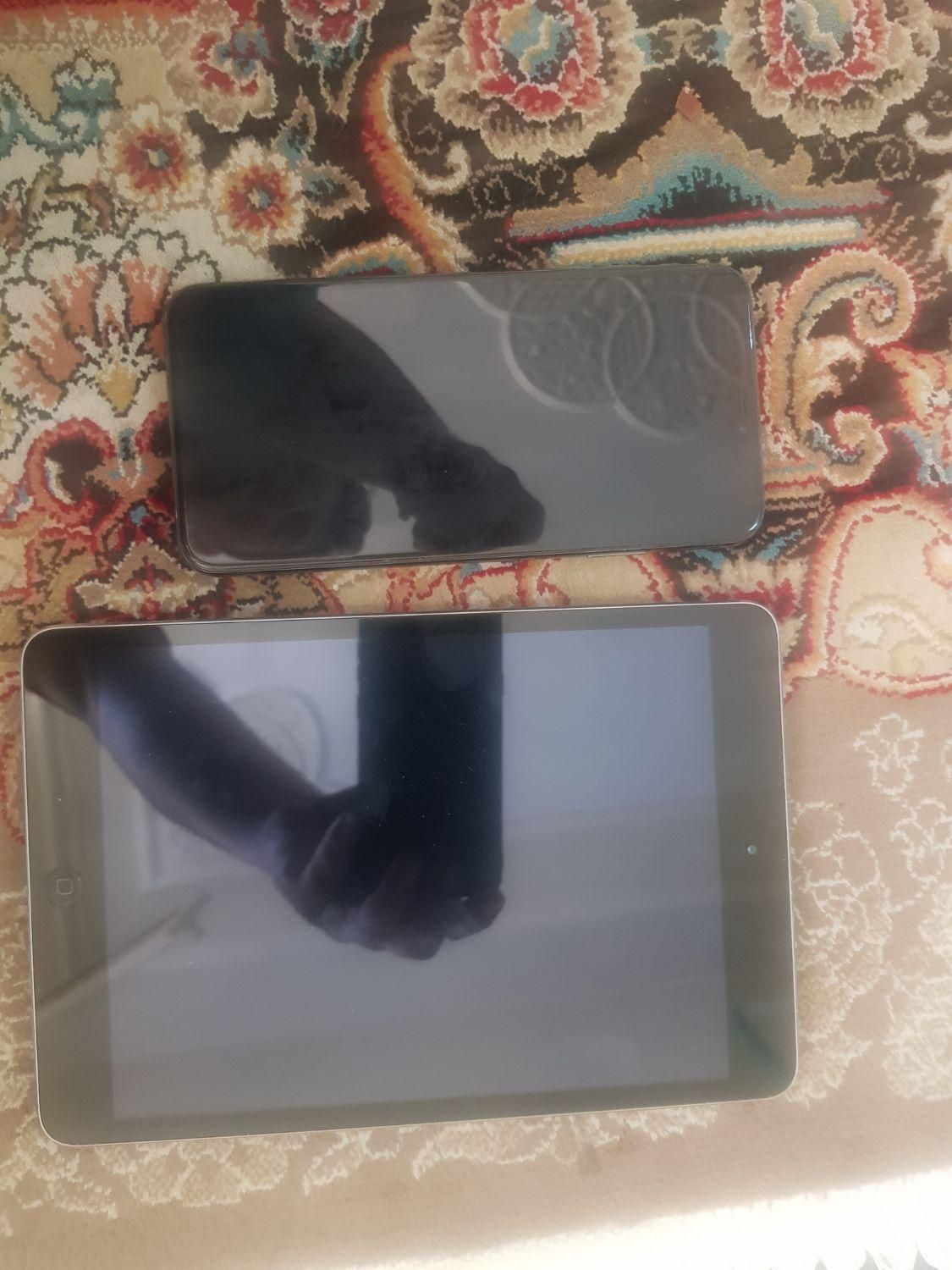 اپل iPhone XS Max با حافظهٔ ۲۵۶ گیگابایت|موبایل|اصفهان, آبشار|دیوار