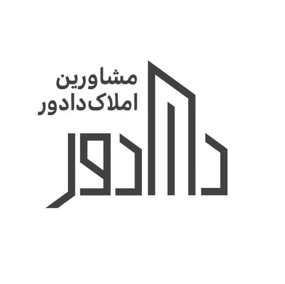 250متر بر10 شمالی هروی لوکشن تاپ|فروش خانه و ویلا|تهران, هروی|دیوار