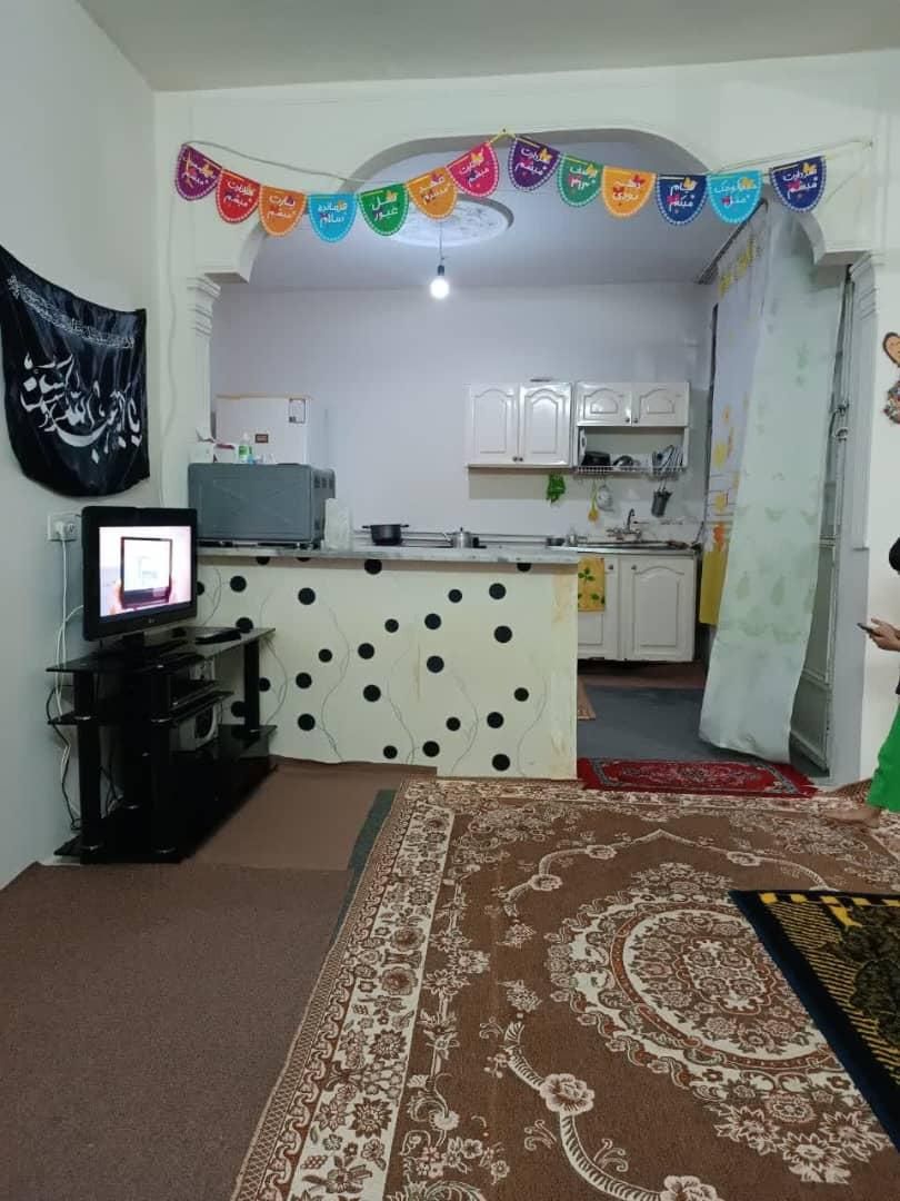 خانه اجاره ای در خاک سفید|اجارهٔ خانه و ویلا|تهران, خاک سفید|دیوار
