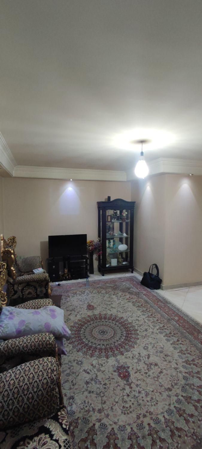 ۵۲متر/پارکینگ/انباری/آسانسور|فروش آپارتمان|تهران, مسعودیه|دیوار