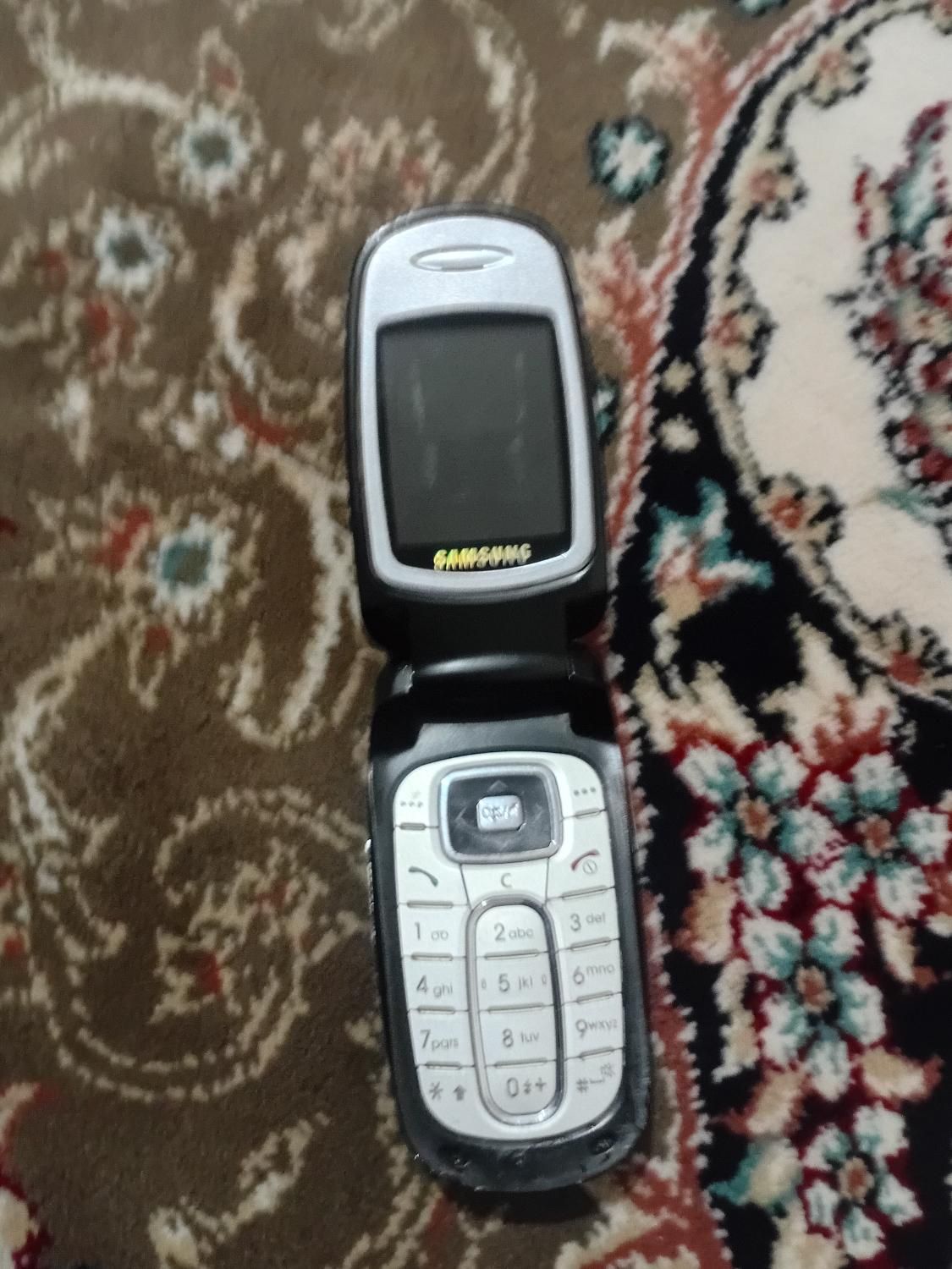 هواوی Ascend G700 با حافظهٔ ۸ گیگابایت|موبایل|اصفهان, دانشگاه اصفهان|دیوار