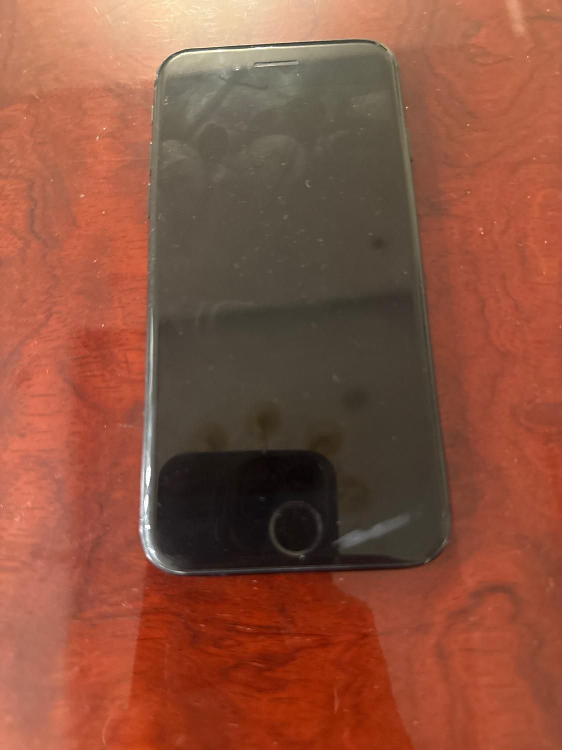 ایفون ۷ iPhone 7|موبایل|تهران, کامرانیه|دیوار