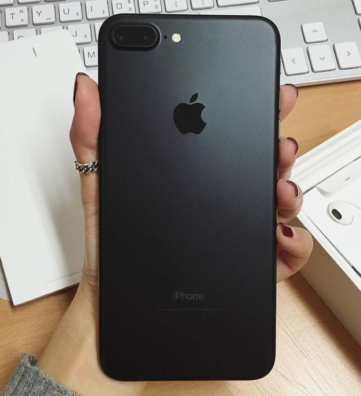 اپل iPhone 7 Plus ۲۵۶ گیگابایت|موبایل|تهران, فتح|دیوار