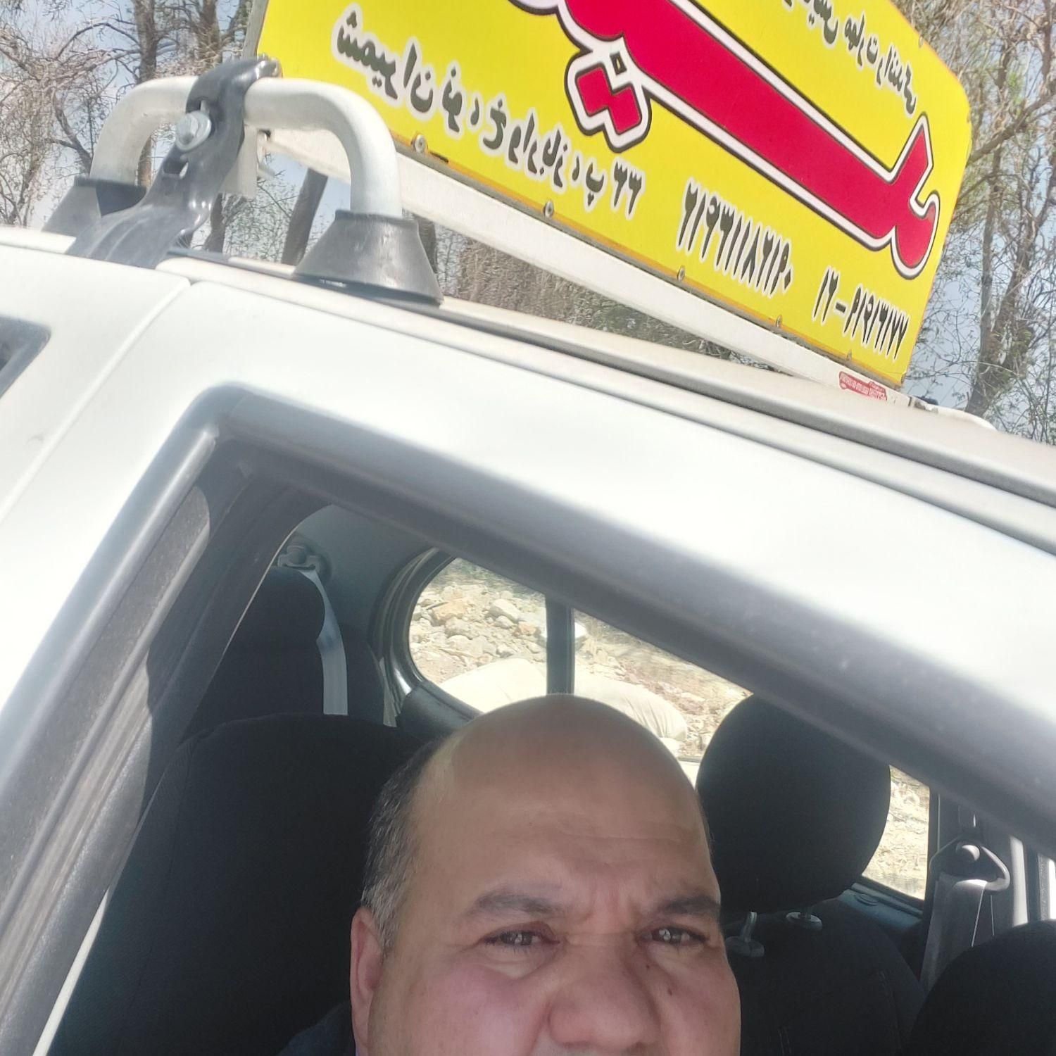 اجاره مغازه ۳۰ متر در20متری‌شمیران‌نو(طبقه اول)|اجارهٔ مغازه و غرفه|تهران, شمیران‌نو|دیوار