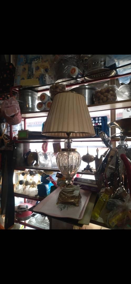 حراج|حراج|تبریز, |دیوار
