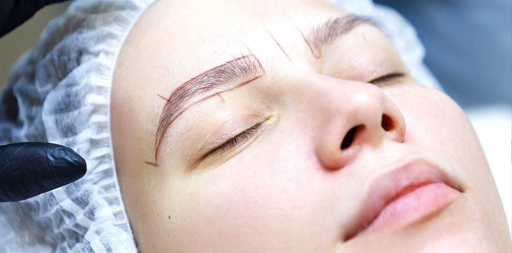 بیماریاب و بازاریاب کلینیک زیبایی، کاشت مو و ابرو|استخدام درمانی، زیبایی، بهداشتی|تهران, شهرآرا|دیوار