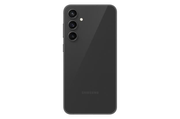 سامسونگ Galaxy S23 5G ۲۵۶ گیگابایت|موبایل|تهران, سازمان برنامه|دیوار